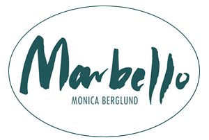 Marbello - Fashion Online-Shop